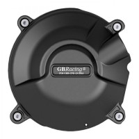 GB Racing Kupplung Protektor passend für Yamaha MT-09 / Tracer 9 / XSR 900 GB Racing Kupplung Protektor passend für Yamaha MT-09 / Tracer 9 / XSR 900