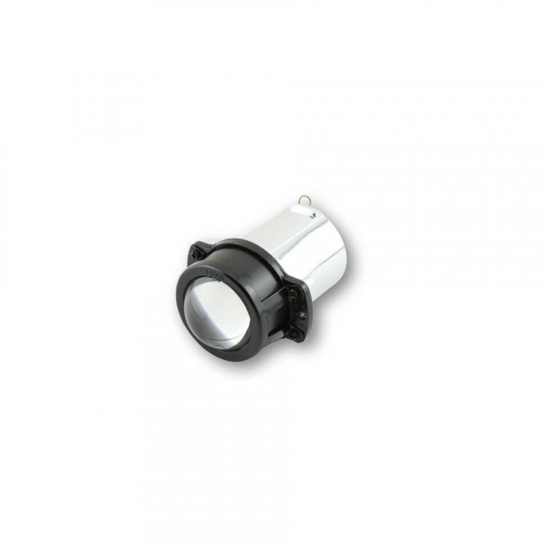SHIN YO 38mm Ellipsoid Scheinwerfer H1 55 Watt Abblendlicht