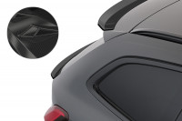 Heckflügel mit ABE passend für BMW 3er G21 Touring Heckflügel mit ABE passend für BMW 3er G21 Touring