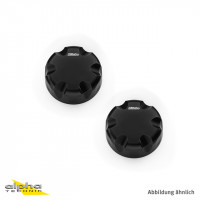 Bitubo Abdeckkappen für JBH Gabeldämpfer-Einsätze Bitubo Abdeckkappen für JBH Gabeldämpfer-Einsätze