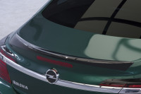 Heckflügel passend für Opel Insignia A (Facelift) HF535 Heckflügel passend für Opel Insignia A (Facelift) HF535