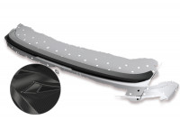 Heckflügel mit ABE passend für BMW 3er F30 Heckflügel mit ABE passend für BMW 3er F30