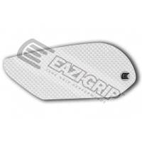 Eazi-Grip PRO Tank Traction Pads passend für Triumph Street Triple 2007-2012 Eazi-Grip PRO Tank Traction Pads passend für Triumph Street Triple 2007-2012