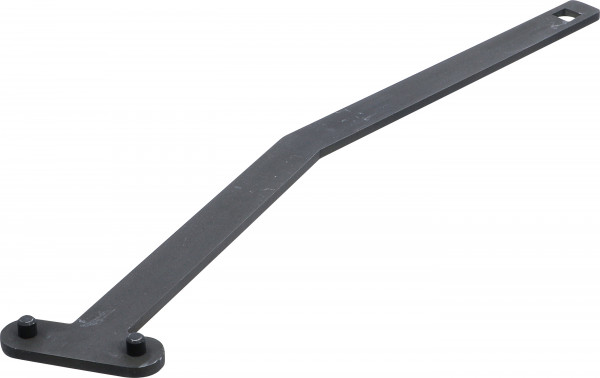 Riemenspanner-Schlüssel passend für Ford Duratorq Motoren