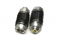 TA Technix Luftfedersatz Hinterachse passend für Mercedes Benz W201 TA Technix Luftfedersatz Hinterachse passend für Mercedes Benz W201