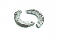 Vesrah LYT10229 Bremsbacken passend für Suzuki Vesrah LYT10229 Bremsbacken passend für Suzuki