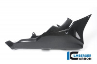 Ilmberger Carbon Verkleidung Unterteil passend für BMW S1000RR (ab 2017) Ilmberger Carbon Verkleidung Unterteil passend für BMW S1000RR (ab 2017)