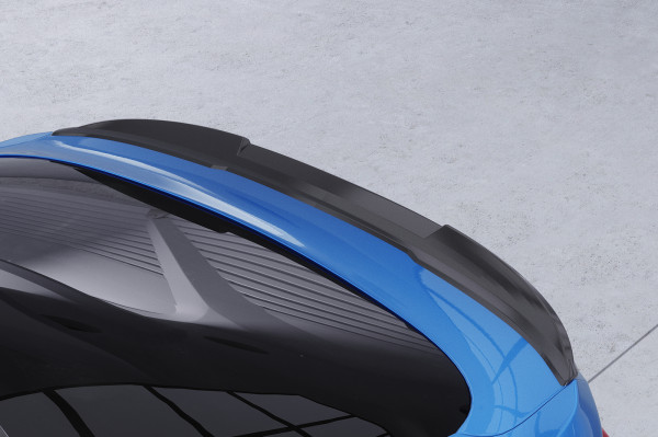 Heckflügel mit ABE passend für BMW 4er F36 Gran Coupe