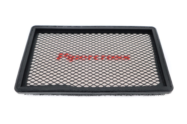 Pipercross Luftfilter Honda Accord VI Type R 2.2i ab 10/1998 bis 01/2003