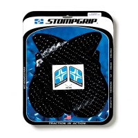 Stompgrip Traction Pad passend für Yamaha YZF-R1 02-03 Volcano Stompgrip Traction Pad passend für Yamaha YZF-R1 02-03 Volcano