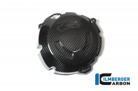 Ilmberger Carbon Kupplungsdeckel passend für BMW S1000XR Ilmberger Carbon Kupplungsdeckel passend für BMW S1000XR