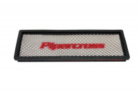 Pipercross Luftfilter passend für Fiat Punto I 176 1.6i 89/90 PS bis 08/1999 Pipercross Luftfilter passend für Fiat Punto I 176 1.6i 89/90 PS bis 08/1999