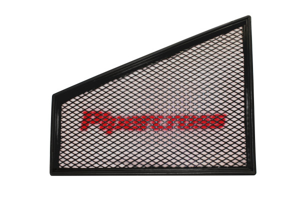 Pipercross Luftfilter Ford Galaxy II WA6 2.0 TDCi 115/130/140/163 PS ab 05/2006 bis 12/2014