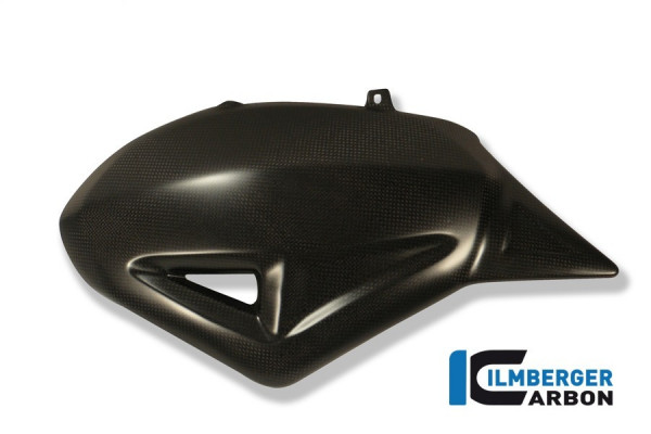 Ilmberger Carbon Schwingenschutz Carbon