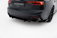 Street Pro Front Ansatz passend für Audi RS5 Coupe / Sportback F5 Street Pro Front Ansatz passend für Audi RS5 Coupe / Sportback F5