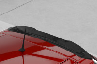 Heckflügel mit ABE passend für Alfa Romeo Giulietta (Typ 940) Heckflügel mit ABE passend für Alfa Romeo Giulietta (Typ 940)