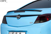Heckflügel passend für Opel Insignia A HF521 Heckflügel passend für Opel Insignia A HF521