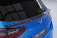 Heckflügel mit ABE passend für Kia Ceed (CD) 2018–2021 Heckflügel mit ABE passend für Kia Ceed (CD) 2018–2021
