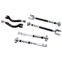 K-Sport Querlenkerset passend für Nissan Skyline R34 K-Sport Querlenkerset passend für Nissan Skyline R34