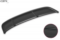 Heckansatz passend für VW Golf 6 Basis 2008-2012 Heckansatz passend für VW Golf 6 Basis 2008-2012