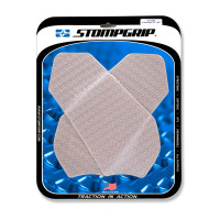 Stompgrip Traction Pad passend für Suzuki GSX-R 750 11-22 Icon Stompgrip Traction Pad passend für Suzuki GSX-R 750 11-22 Icon