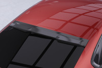 Heckscheibenblende passend für BMW 6er F13 Coupe Heckscheibenblende passend für BMW 6er F13 Coupe