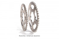 Kettenrad Aluminium Z-40 passend für Motorrad Kettenrad Aluminium Z-40 passend für Motorrad