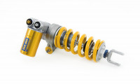 Öhlins Federbein TTX GP BM 365 passend für BMW S 1000 R 2014-2020 Öhlins Federbein TTX GP BM 365 passend für BMW S 1000 R 2014-2020