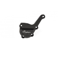 Lightech Aluminium Zündung Protektor passend für BMW S 1000 R / RR / HP4 Lightech Aluminium Zündung Protektor passend für BMW S 1000 R / RR / HP4