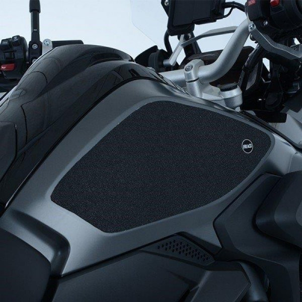 R&G Eazi-Grip Tank Traction Pads passend für BMW R 1250 GS ab 2018