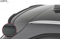 Heckflügel mit ABE passend für BMW X1 F48 Heckflügel mit ABE passend für BMW X1 F48