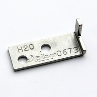 alpha Technik Drosselkit 25 kW passend für Yamaha FZ6 / FZ6 Fazer RJ07 alpha Technik Drosselkit 25 kW passend für Yamaha FZ6 / FZ6 Fazer RJ07