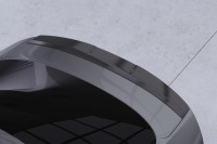 Heckflügel mit ABE passend für Audi RS5 (8T) Coupe Heckflügel mit ABE passend für Audi RS5 (8T) Coupe