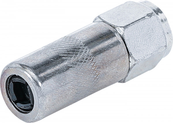 Mundstück für Fettpresse 1/8'' PT Gewinde