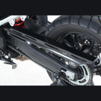 R&G Racing Kettenschutz Aluminium passend für Suzuki V-Strom DL 1000 / DL 1050 R&G Racing Kettenschutz Aluminium passend für Suzuki V-Strom DL 1000 / DL 1050