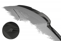 Heckflügel mit ABE passend für VW Golf 7 Basis HF795 Heckflügel mit ABE passend für VW Golf 7 Basis HF795