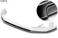 Cup-Spoilerlippe passend für Hyundai I30 (PD) mit ABE Cup-Spoilerlippe passend für Hyundai I30 (PD) mit ABE