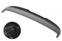 Heckflügel mit ABE passend für VW Polo V (Typ 6R) GTI / R-Line HF615 Heckflügel mit ABE passend für VW Polo V (Typ 6R) GTI / R-Line HF615