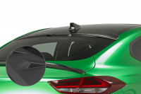 Heckscheibenblende passend für Hyundai I30 (PD) Fastback Heckscheibenblende passend für Hyundai I30 (PD) Fastback