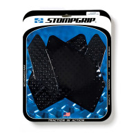 Stompgrip Traction Pad passend für BMW R 1250 R 19-20 Volcano Stompgrip Traction Pad passend für BMW R 1250 R 19-20 Volcano