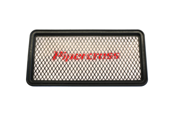 Pipercross Luftfilter Hyundai Getz TB 1.3i 82/85 PS ab 09/2002 bis 11/2005