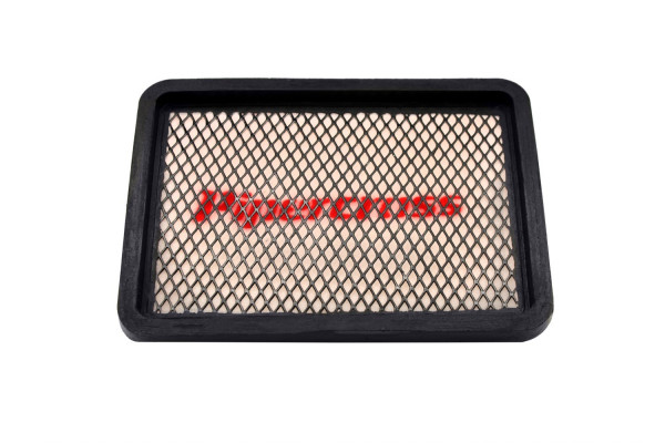 Pipercross Luftfilter Daihatsu Applause 1.6 16V 90 PS ab 06/1989 bis 12/2000