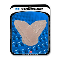 Stompgrip Traction Pad passend für Kawasaki Z800 13-16 Volcano Stompgrip Traction Pad passend für Kawasaki Z800 13-16 Volcano