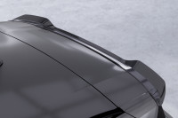 Heckflügel mit ABE passend für BMW X3 G01 / iX3 G08 Heckflügel mit ABE passend für BMW X3 G01 / iX3 G08