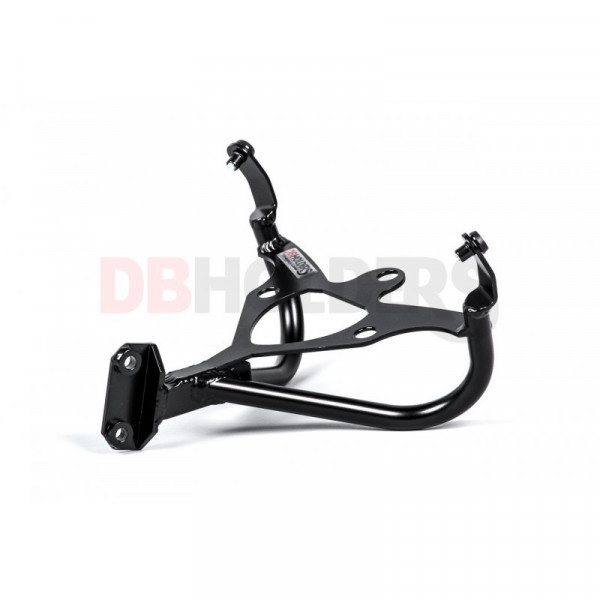 DB Holders Aluminium Verkleidungs Halter Honda CBR 1000 RR 2017-2019