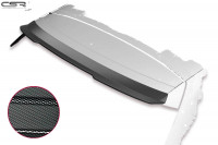 Heckflügel mit ABE passend für Seat Leon III 5F ST Cupra HF580-G Heckflügel mit ABE passend für Seat Leon III 5F ST Cupra HF580-G