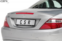 Hecklippe passend für Mercedes-Benz SLK / SLC R172 Hecklippe passend für Mercedes-Benz SLK / SLC R172