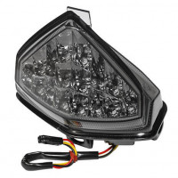 SHIN YO LED Rücklicht passend für Honda CB 1000 R SHIN YO LED Rücklicht passend für Honda CB 1000 R
