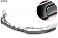 Cup-Spoilerlippe passend für Opel Insignia A mit ABE Cup-Spoilerlippe passend für Opel Insignia A mit ABE