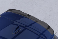 Heckflügel mit ABE passend für Renault Koleos (2.Gen) Heckflügel mit ABE passend für Renault Koleos (2.Gen)